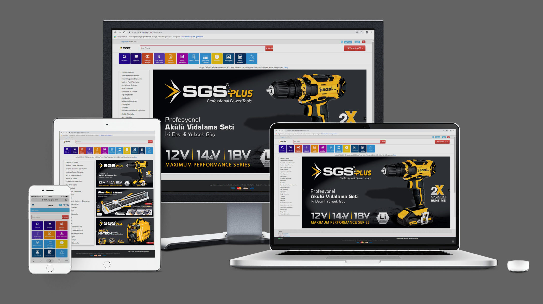 Sgs Email Sgs.ru Сертификаты качества